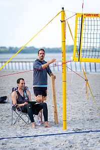 Das aktuelle Top-Bild der VMV-Bildergalerie!