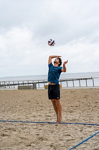 Das aktuelle Top-Bild der VMV-Bildergalerie!
