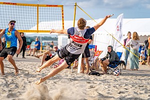 Das aktuelle Top-Bild der VMV-Bildergalerie!