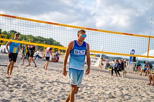 Das aktuelle Top-Bild der VMV-Bildergalerie!