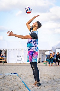 Das aktuelle Top-Bild der VMV-Bildergalerie!