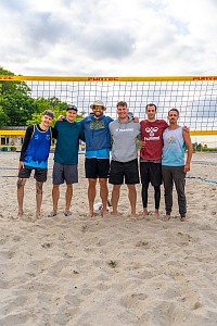 Das aktuelle Top-Bild der VMV-Bildergalerie!
