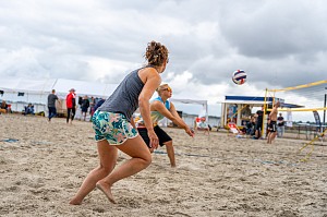 Das aktuelle Top-Bild der VMV-Bildergalerie!