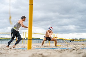 Das aktuelle Top-Bild der VMV-Bildergalerie!