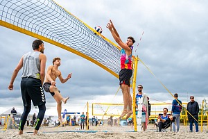 Das aktuelle Top-Bild der VMV-Bildergalerie!