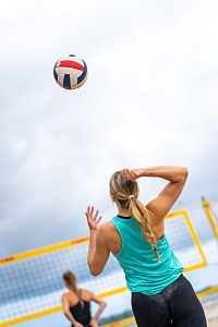Das aktuelle Top-Bild der VMV-Bildergalerie!