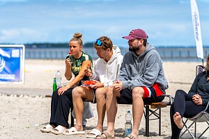 Das aktuelle Top-Bild der VMV-Bildergalerie!