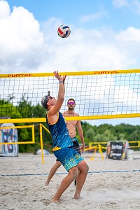 Das aktuelle Top-Bild der VMV-Bildergalerie!