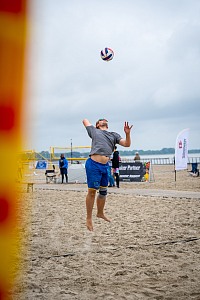 Das aktuelle Top-Bild der VMV-Bildergalerie!