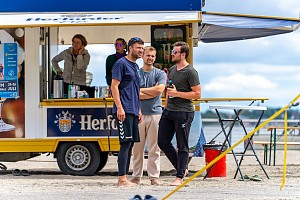 Das aktuelle Top-Bild der VMV-Bildergalerie!