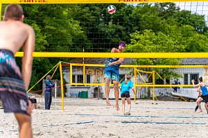 Das aktuelle Top-Bild der VMV-Bildergalerie!