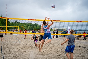 Das aktuelle Top-Bild der VMV-Bildergalerie!