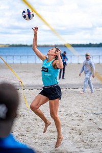 Das aktuelle Top-Bild der VMV-Bildergalerie!