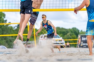 Das aktuelle Top-Bild der VMV-Bildergalerie!