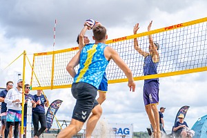 Das aktuelle Top-Bild der VMV-Bildergalerie!