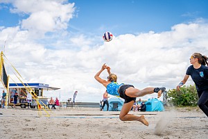 Das aktuelle Top-Bild der VMV-Bildergalerie!