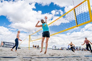 Das aktuelle Top-Bild der VMV-Bildergalerie!