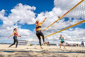 Das aktuelle Top-Bild der VMV-Bildergalerie!