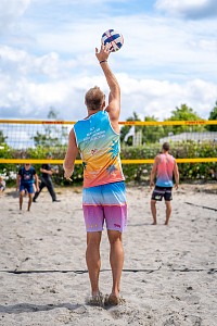 Das aktuelle Top-Bild der VMV-Bildergalerie!