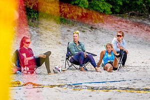 Das aktuelle Top-Bild der VMV-Bildergalerie!