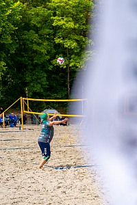 Das aktuelle Top-Bild der VMV-Bildergalerie!
