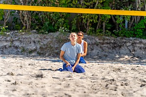 Das aktuelle Top-Bild der VMV-Bildergalerie!