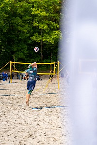 Das aktuelle Top-Bild der VMV-Bildergalerie!
