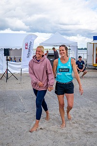 Das aktuelle Top-Bild der VMV-Bildergalerie!