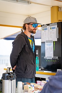 Das aktuelle Top-Bild der VMV-Bildergalerie!