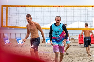 Das aktuelle Top-Bild der VMV-Bildergalerie!