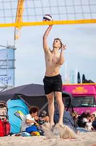 Das aktuelle Top-Bild der VMV-Bildergalerie!