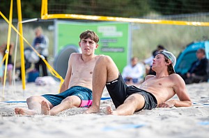 Das aktuelle Top-Bild der VMV-Bildergalerie!