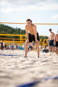 Das aktuelle Top-Bild der VMV-Bildergalerie!