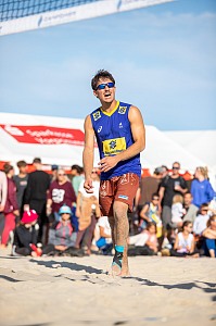 Das aktuelle Top-Bild der VMV-Bildergalerie!
