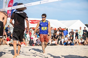 Das aktuelle Top-Bild der VMV-Bildergalerie!
