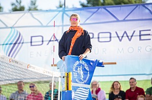Das aktuelle Top-Bild der VMV-Bildergalerie!