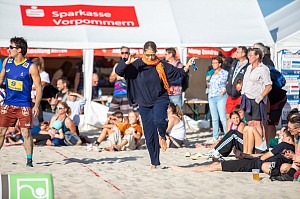 Das aktuelle Top-Bild der VMV-Bildergalerie!
