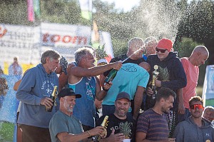 Das aktuelle Top-Bild der VMV-Bildergalerie!