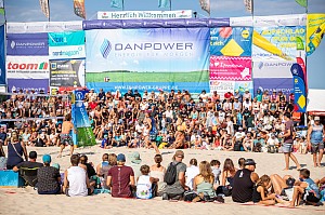 Das aktuelle Top-Bild der VMV-Bildergalerie!