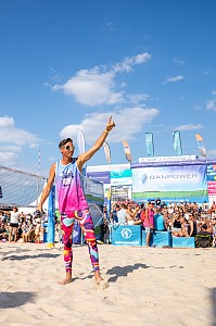 Das aktuelle Top-Bild der VMV-Bildergalerie!