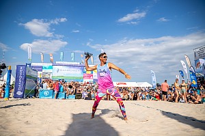 Das aktuelle Top-Bild der VMV-Bildergalerie!