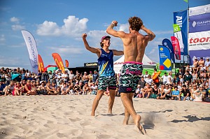 Das aktuelle Top-Bild der VMV-Bildergalerie!