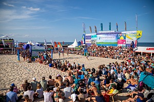 Das aktuelle Top-Bild der VMV-Bildergalerie!