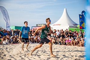 Das aktuelle Top-Bild der VMV-Bildergalerie!