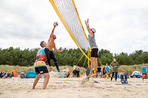 Das aktuelle Top-Bild der VMV-Bildergalerie!