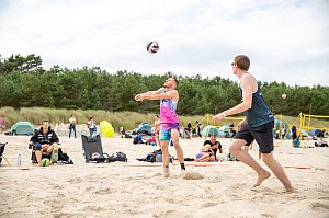Das aktuelle Top-Bild der VMV-Bildergalerie!