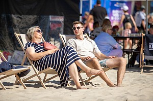 Das aktuelle Top-Bild der VMV-Bildergalerie!