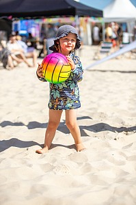 Das aktuelle Top-Bild der VMV-Bildergalerie!