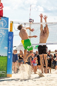 Das aktuelle Top-Bild der VMV-Bildergalerie!