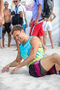Das aktuelle Top-Bild der VMV-Bildergalerie!